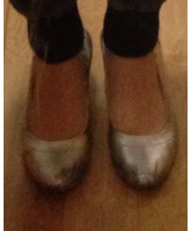 ZUCCa | パンプス