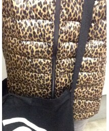 UNIQLO | ダウンジャケット/コート