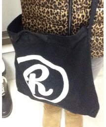 Royal Pussy | ショルダーバッグ