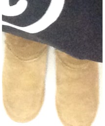 EMU Australia | ブーツ