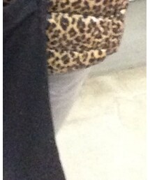 UNIQLO | その他パンツ