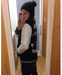 Royal Pussy | その他