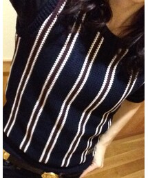 Royal Pussy | ベスト