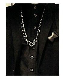 monomania | アクセサリー