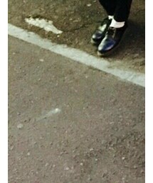 Dr. Martens | シューズ