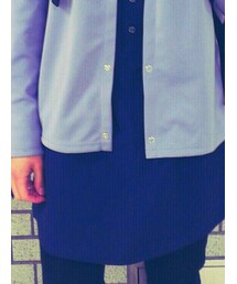 HARE | ジャケット/アウター