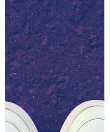 L.H.P | シューズ