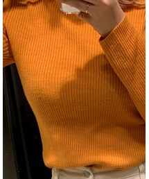 K's | ニット/セーター