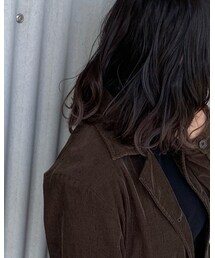 UNIQLO | シャツ/ブラウス