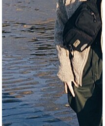 UNIQLO | ジャケット/アウター