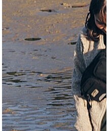 COLEMAN | ショルダーバッグ