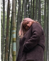 VINTAGE | ジャケット/アウター