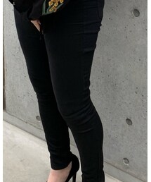 H&M | その他パンツ