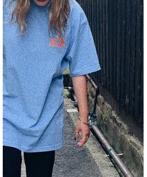 keboz | Tシャツ/カットソー