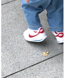 NIKE | スニーカー