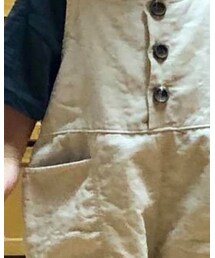 韓國子供服 | つなぎ/オールインワン