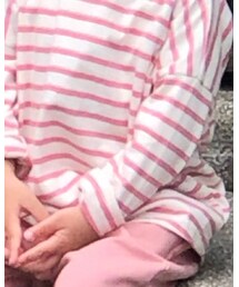 韓國子供服 | Tシャツ/カットソー