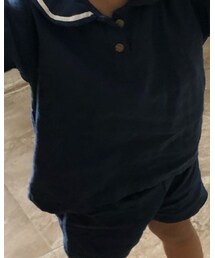 韓國子供服 | その他トップス