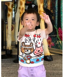 zoomic | Tシャツ/カットソー