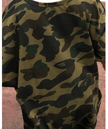 DRUZHOK連身服 | オールインワン・サロペット