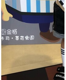 adidas Originals | ソックス/靴下