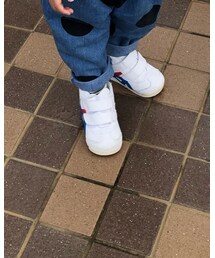 ASICS | スニーカー