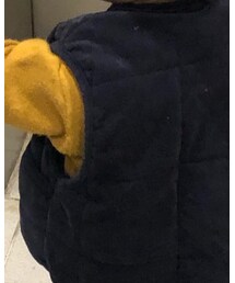 韓國子供服 | ベスト