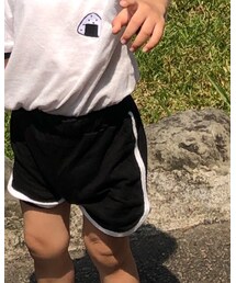 韓國子供服 | ジャージ