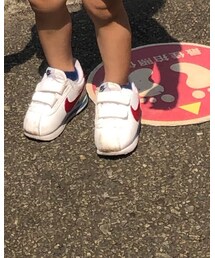 NIKE | スニーカー