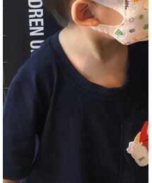 M&M | Tシャツ/カットソー