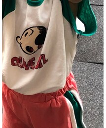 韓國子供服 | ジャージ