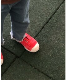 Cienta | スニーカー