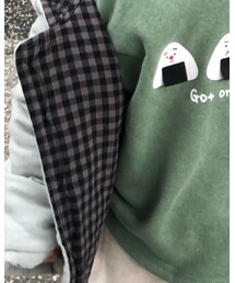 子供服 | ジャージ