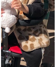 mnbb | その他アウター