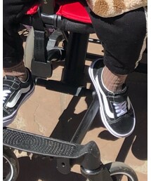 VANS | スニーカー