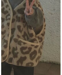 mnbb | ジャケット/アウター