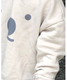 韓國子供服 | Tシャツ/カットソー