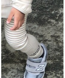 mnbb | チノパンツ