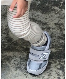 NEW BALANCE | スニーカー