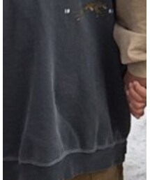 12month | Tシャツ/カットソー