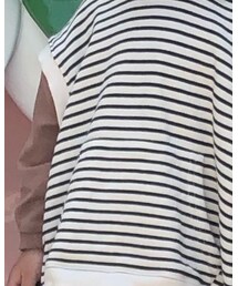 韓國子供服 | その他トップス