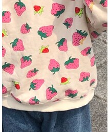 daily bebe | Tシャツ/カットソー