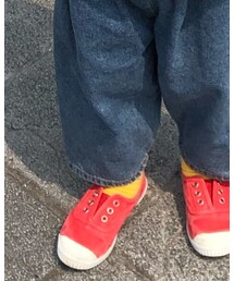 Cienta | その他シューズ