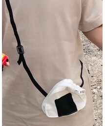 checkroom | Tシャツ/カットソー