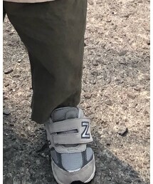 NEW BALANCE | スニーカー