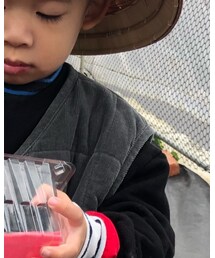 mnbb | ジャケット/アウター