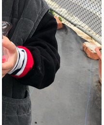 12month | トップス