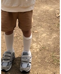 NEW BALANCE | スニーカー