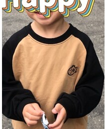 EDITION | Tシャツ/カットソー