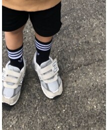 NEW BALANCE | スニーカー